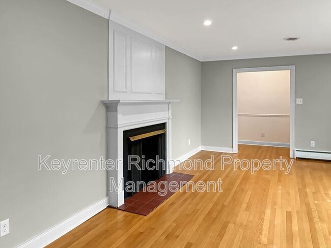 Building Photo - 4233 Pawnee Rd