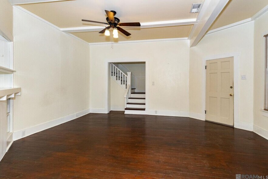 Building Photo - 759 Spanish Town Rd