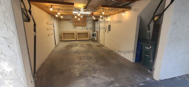 Building Photo - 1535 Northrim Ct