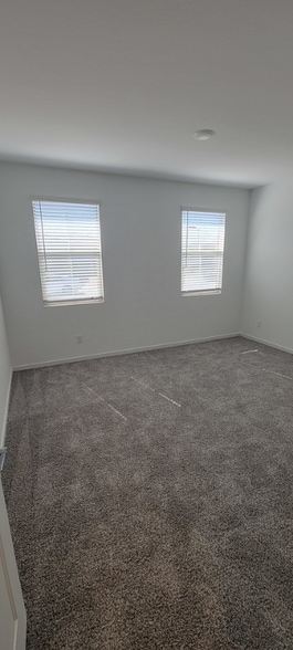 Building Photo - 20200 W Rancho Dr