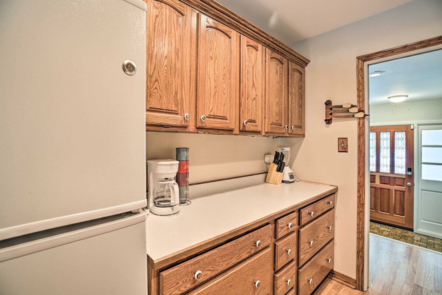 Building Photo - 514 N Arizona Ave