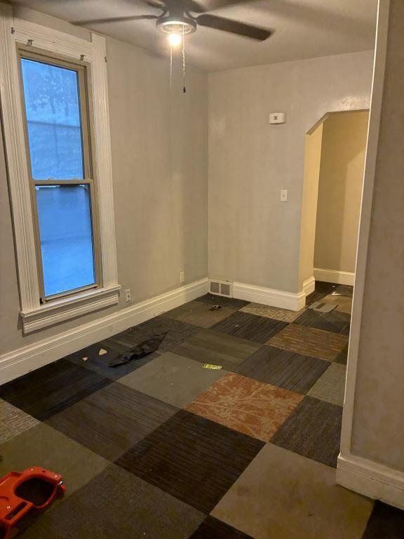 Building Photo - 87 Vennum Ave