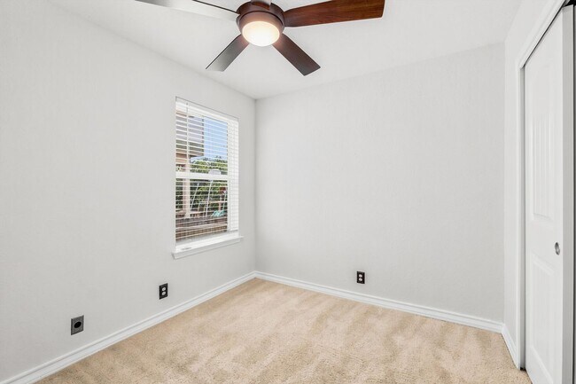 Building Photo - 9312 Cord Grass