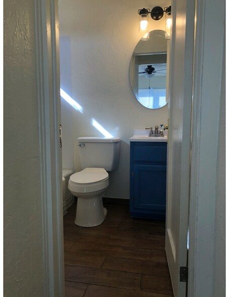 Building Photo - 110 S 9th St