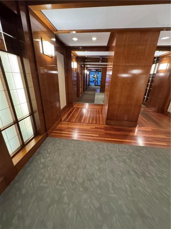 Building Photo - 350 W 50th St