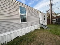 Building Photo - 5600 New Tampa Hwy