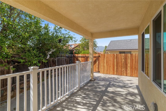 Building Photo - 14815 Country Ln