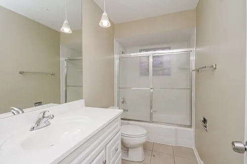 Building Photo - 3643 Greenwood St