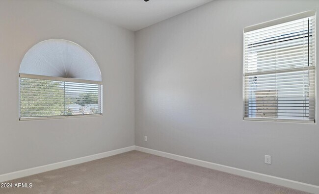 Building Photo - 11494 N Jerome St