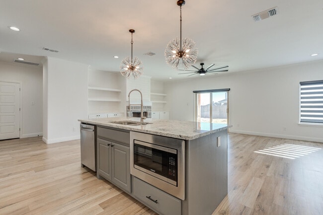 Building Photo - 7001 17th St