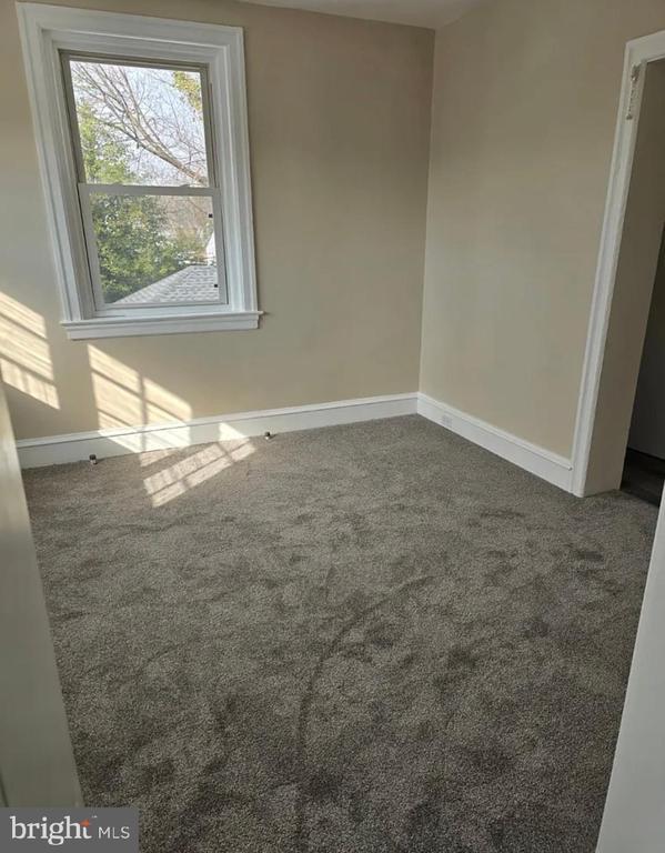 Building Photo - 1772 Ferndale Ave