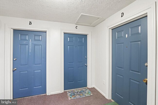 Building Photo - 907 Woodbridge Ct