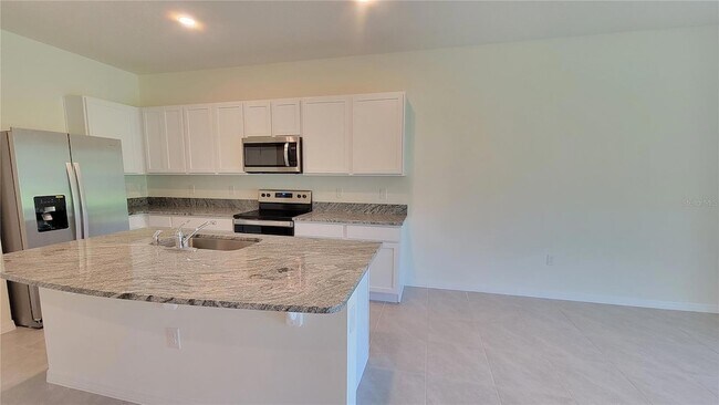 Building Photo - 32173 Turtle Grace Lp