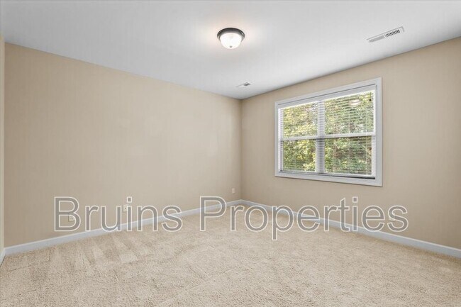 Building Photo - 6005 New Bailey Tr