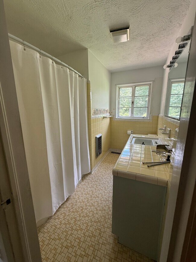 Building Photo - 313 Belmont Dr