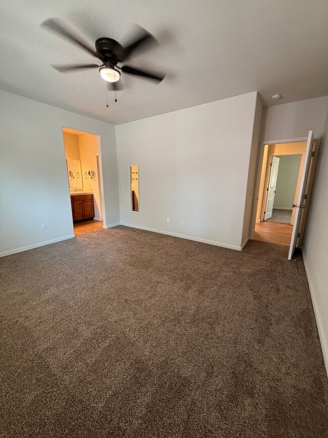 Building Photo - 1849 Malvasia Ave