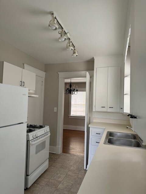 Building Photo - Belmont/Vanderbilt Area 1 bedroom Apartment