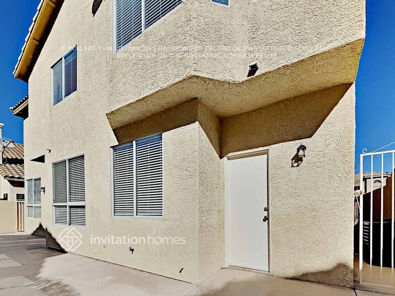 Building Photo - 267 Jubilee Rd