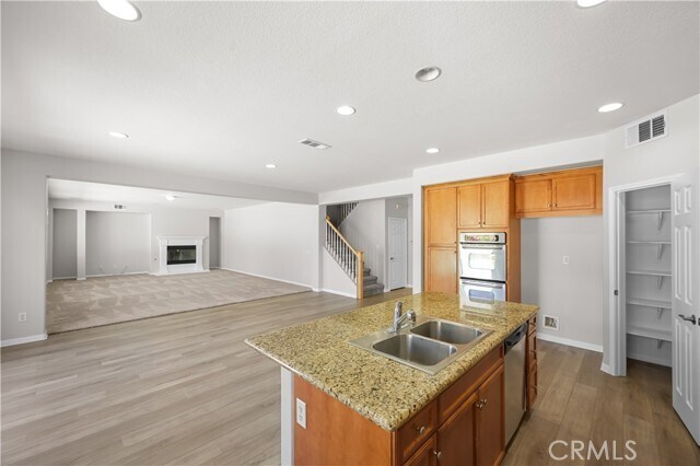 Building Photo - 36845 GEMINA Ave