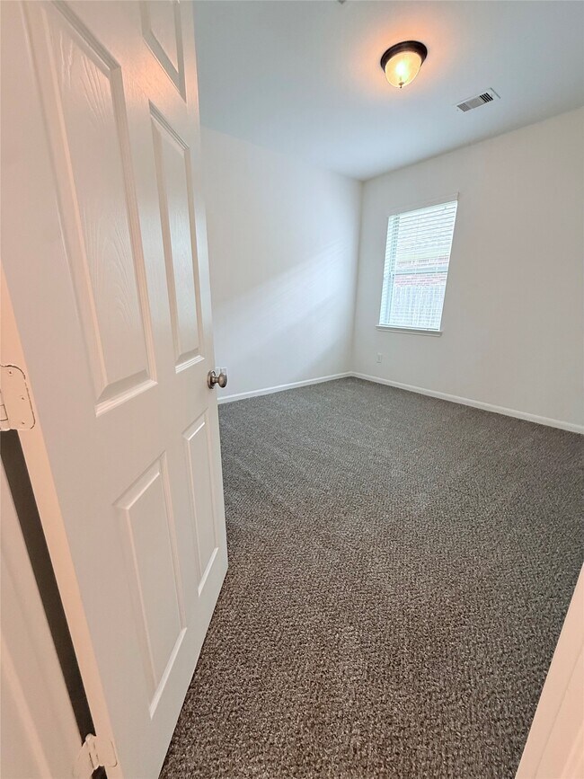 Building Photo - 4031 Addison Ranch Ln