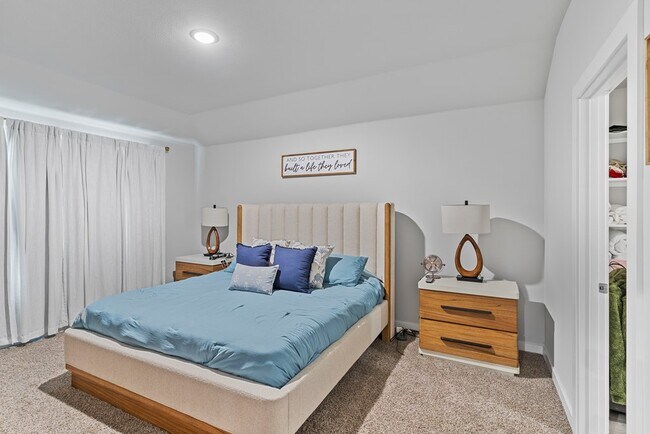 Building Photo - 7710 Purple Vitex Rd