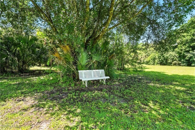 Building Photo - 5891 Golden Oaks Ln