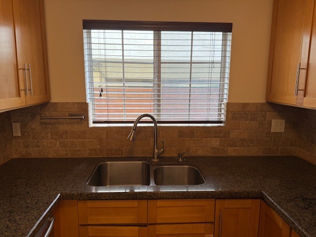 Kitchen - 1144 10th St