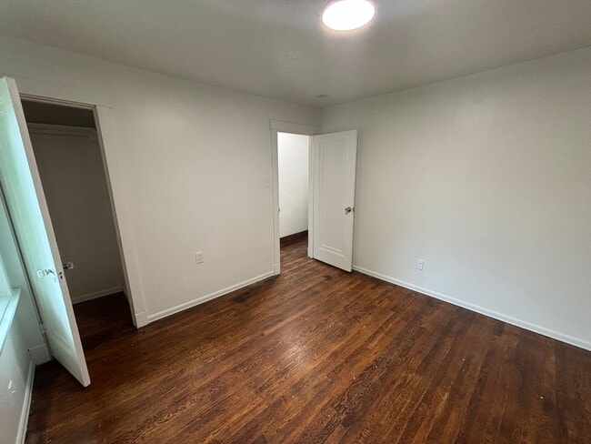Building Photo - Tired of being a renter and want to own yo...