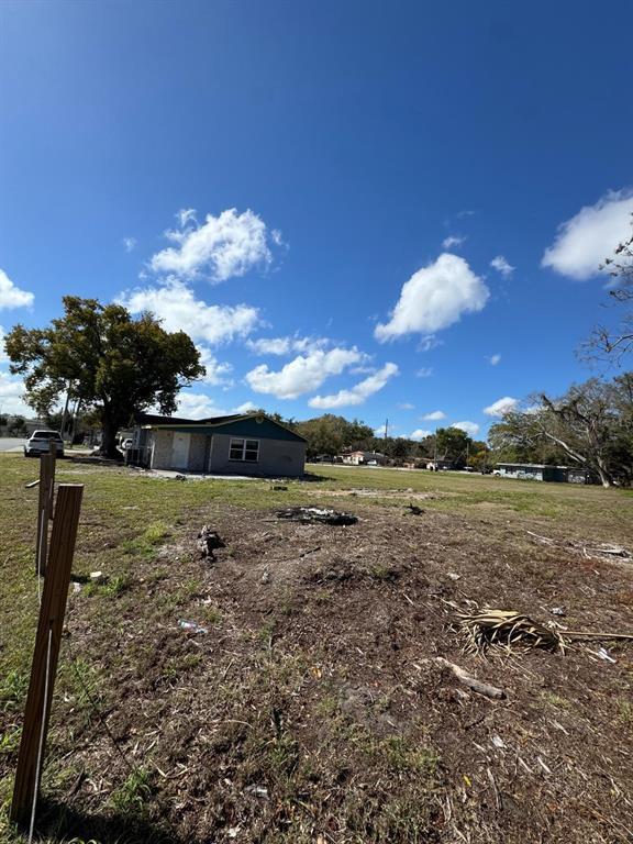 Building Photo - 701 23rd St