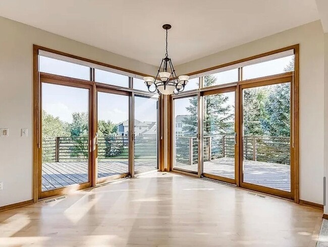 Building Photo - Stunning 4BR/5BA Eden Prairie Home W/Conservation Area Views Available 4/15!