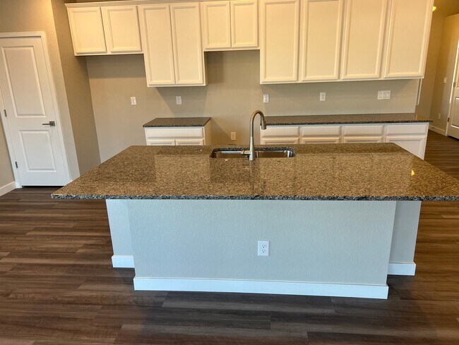 Building Photo - Beautiful New Home in Pueblo West
