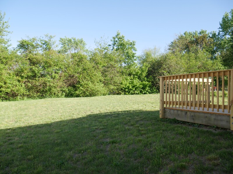 Building Photo - 2312 Wintergreen Ave