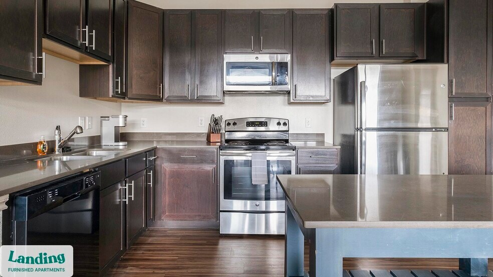 Building Photo - 24530 Gosling Rd