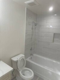 Building Photo - 2209 Leland Ct
