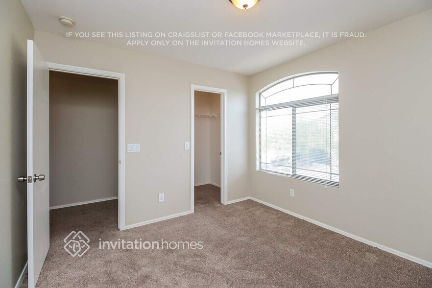 Building Photo - 3417 W Wayland Dr