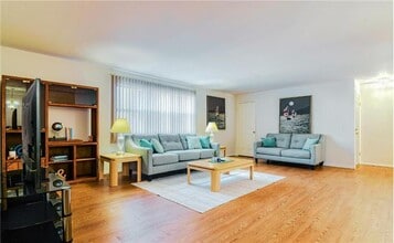 Building Photo - 226 Bexley Ln