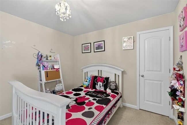 Building Photo - 267 Collingsworth Trace NE