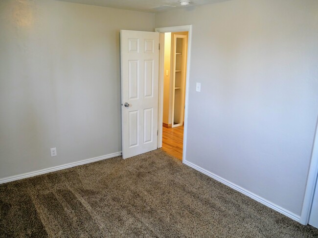 Bedroom 2 - 3761 w 7800 S