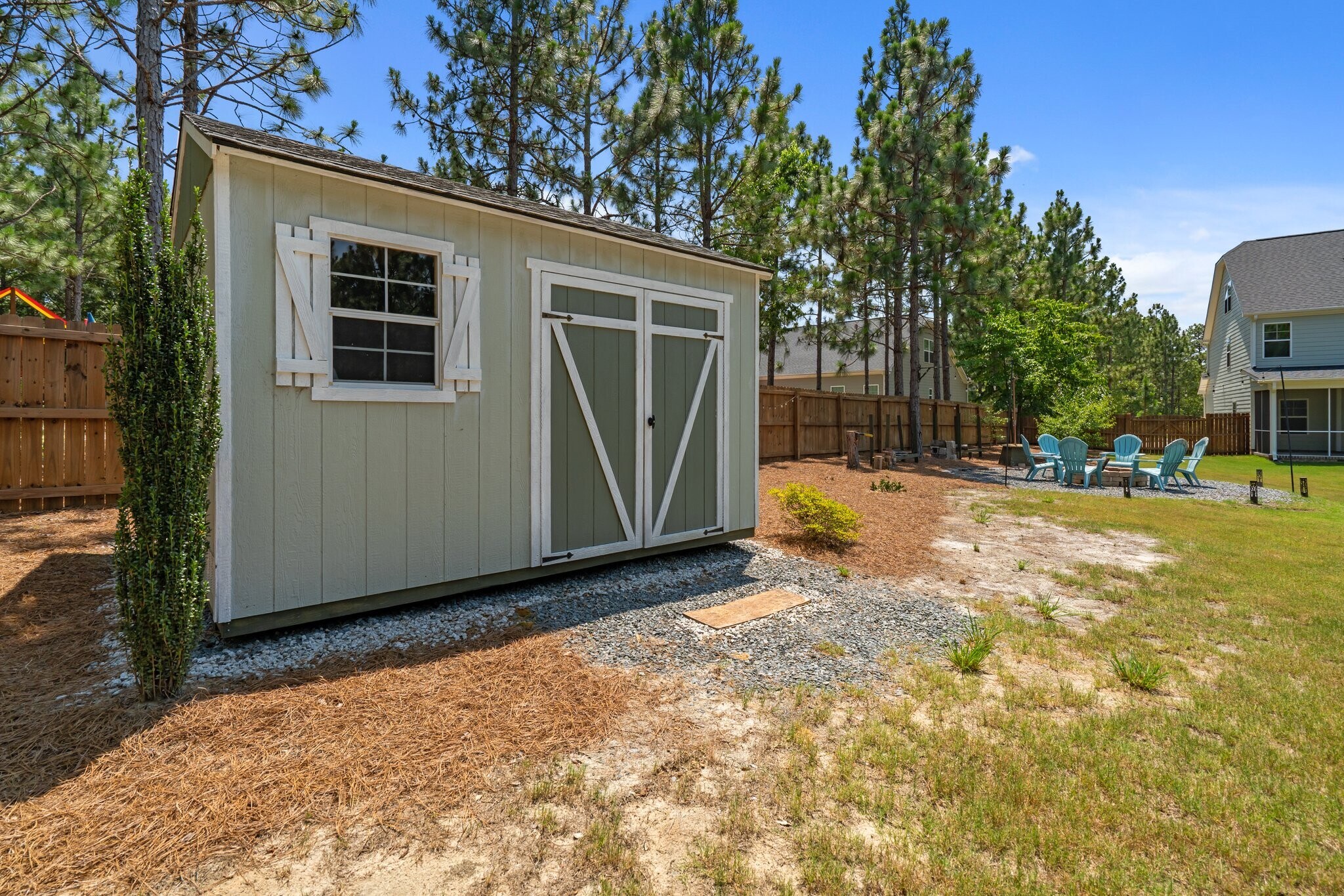 Building Photo - 830 Winston Pines Dr