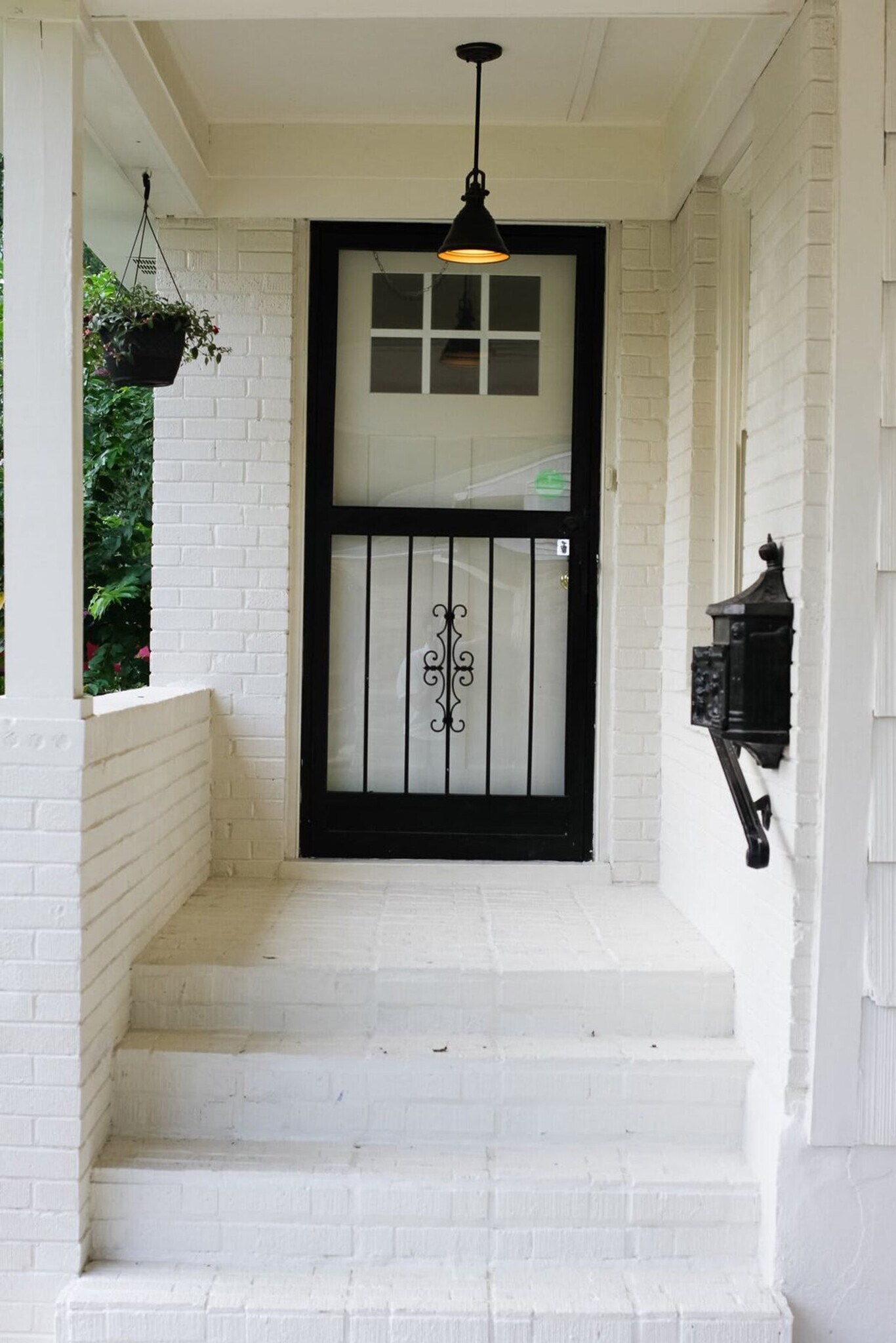 Building Photo - 1252 Mt Moriah Rd