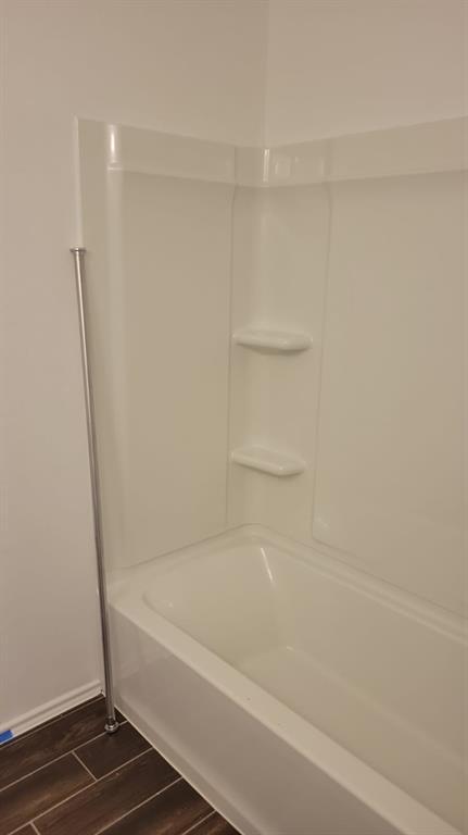 Building Photo - 541 Pickrell Lp