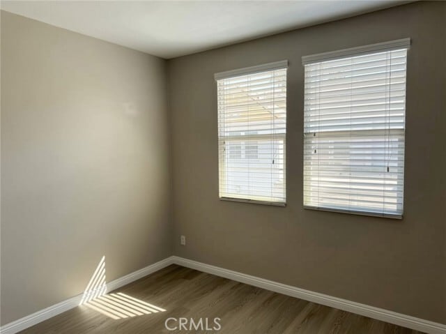 Building Photo - 13409 Mashona Ave