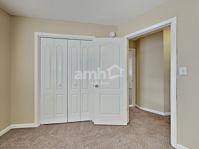 Building Photo - 3366 Dabney Ln