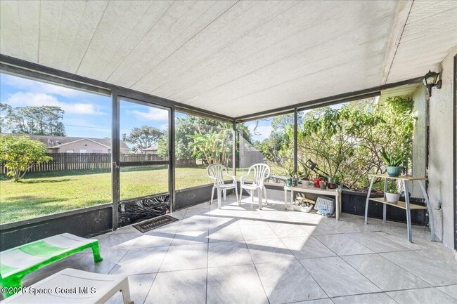 Building Photo - 1730 Anchorage St NW