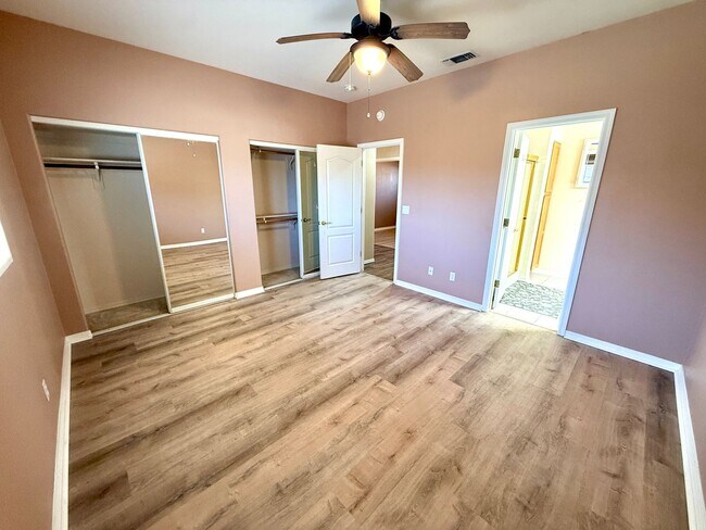 Building Photo - Corner Lot Legacy Ranch Home | 2 Bed + Office/Den | Walk to Walleck Ranch Park!