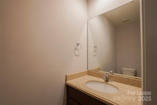 Building Photo - 4907 Morningwood Dr
