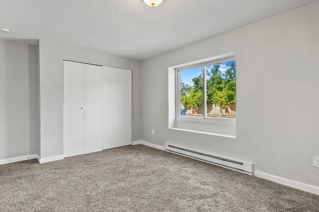 Building Photo - 260 Tremont St