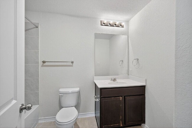 Building Photo - 9931 Bratten Rise