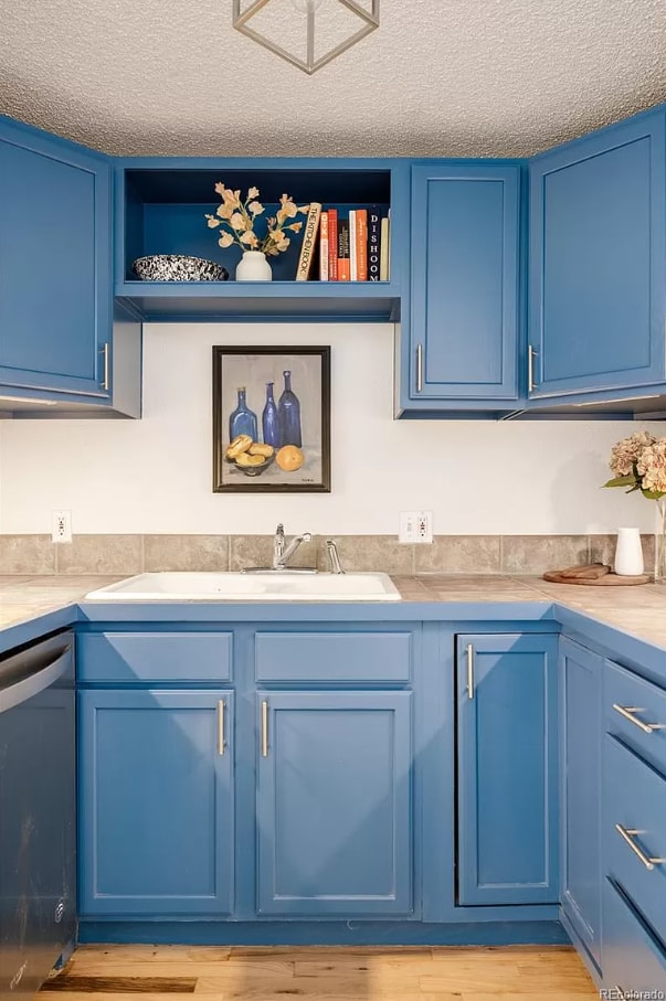 Building Photo - 1410 York St