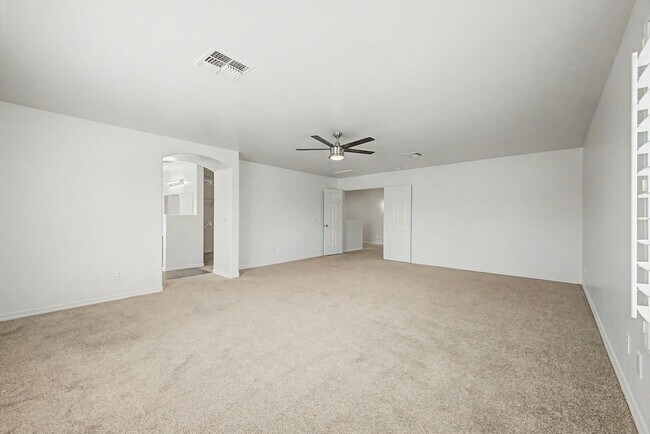 Building Photo - 42979 W Wild Horse Trail